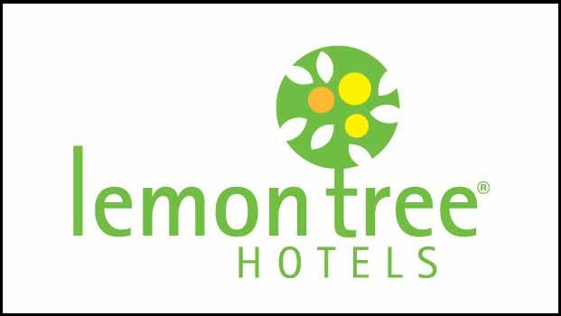 LEMON TREE HOTEL
